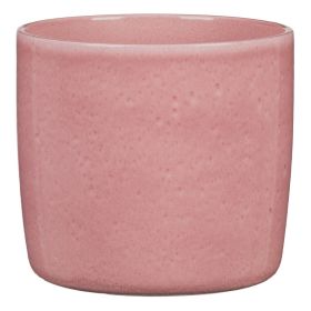 Solido Rosea Pot Cover 13cm